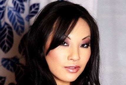 asa akira pics|Asa Akira photos 